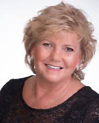 Find Realtors & Real Estate Agents in Acton, TX