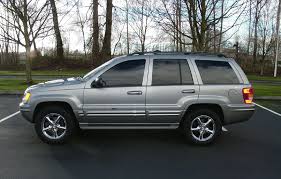 Check spelling or type a new query. Jeep Wj Grand Cherokee Towing Guide Jeepspecs Com