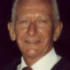 Obituary information for John E. Seidl