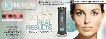 Nerium