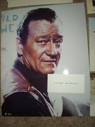 Wall shelves set of 4 $5 Located in Clearlake