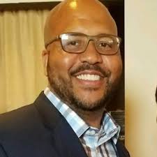 Belmont's Eric Holt Included in Leadership Music's Historic 30th Class