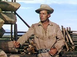 Resultado de imagem para alan ladd