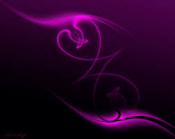 Free two hearts wallpapers and two hearts backgrounds for your computer desktop. 2 Hearts Wallpaper And Background Image 1280x1020 Wallpaper Abyss