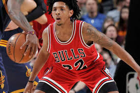 38,915 likes · 207 talking about this. Cameron Payne Hasn T Been Promised Anything Moving Forward Chicago Sun Times