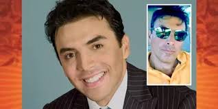 Rafa taibo, salió a hacer unas compras con tara, su mascota y se la secuestraron. La Hija Del Mariachi De Rcn Reparto Canciones Y Donde Verla