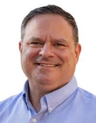 David Culkin's Instagram, Twitter & Facebook