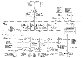 2003 chevy silverado instrument cluster missreads. Honda Civic 2004 Honda Civic Instrument Cluster Wiring Diagram
