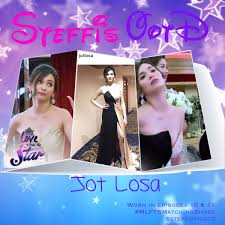 Check spelling or type a new query. Steffi Chavez Ootds Steffiphootd Twitter