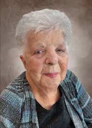 Avis de décès Estrie Archives