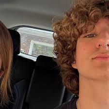 Fundraiser by Joe Vleck : Help support Jacob in his time of need.