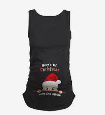 Gambar hasil untuk HAMIL anak lucu tanpa muka