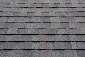 Roofing Repair and Installation