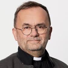 Confronting Antisemitism