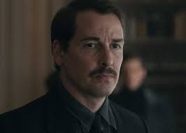 90 Day Fiancé Stars' 5 Best Nighttime Glam Looks After Weight Loss