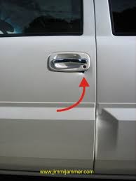 Oh wait, maybe that's a corvette. Silverado Sierra Tahoe Suburban Yukon Escalade Door Handle Lock Protection Plates