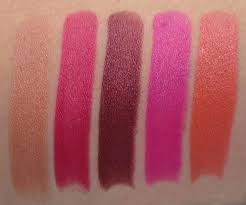 Estee Lauder Pure Color Envy Shine Sculpting Shine Lipstick Estee Lauder Pure Color Envy Metallic Matte Sculpting Lipstick Estee Lauder Pure Color Envy Pure Color Envy Lipstick Swatches