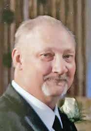 John R. Galbraith Jr. 1951-2022