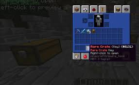 Prison servers in minecraft prove to be a popular choice amongst players. Spigotvip Unique Prison Custom Coded 40 Custom Plugins 100 Customizable 1000 Levels 10 Prestige Blackspigotmc