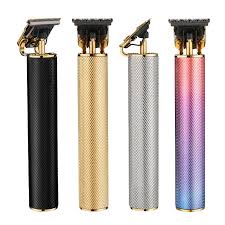 Our range of clippers and trimmers have been carefully selected as the very best for professional barbers, and with everything. Shinon Light Weight Professional Mens Hair Clipper Electric Usb Charge T Blade Amazon Hot Selling Buy Shinon Light Weight Professional Mens Hair Clipper Electric Usb Charge T Blade Amazon Hot Selling Product On Alibaba Com