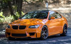 Beyonddrealityy The Dream Bmw Bmw M3 Super Cars