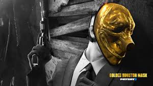 Check out this awesome collection of payday 2 wallpaper, for your desktop, phone or tablet device. Payday 2 Wallpaper Phone Jolaritz Blogspot Com
