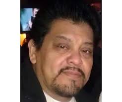 Felix Aranda Gonzalez Obituary (2023)