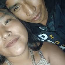 Sandra Dras in people