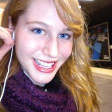 Roomies-/Classes/PeterFriends.txt at master · mseger/Roomies- · GitHub