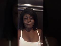 It S The Bob For Me Stiff Where Tiktok Sound Youtube