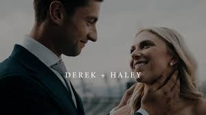 Voice Wedding Cinema