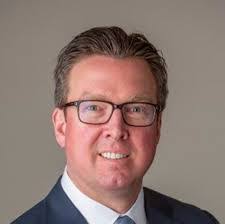 Doug Lightbody's Instagram, Twitter & Facebook