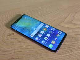 Emui version:5.0.4imei:862223037486995serial number:dek6r17a20004154product id:05028821email:qaisarmalik665@gmail.comsms on :+923016991665 Huawei Mate 20 Pro Review Hands On With Huawei S New Smartphone