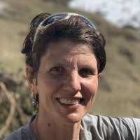 100+ "Edele" profiles