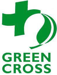 Internationally Based Solution Green Cross International Is A Global Non Profit Organization With National Organization Environmental Degradation World Mission