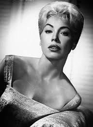 Perry Mason" The Case of the Nebulous Nephew (TV Episode 1963)