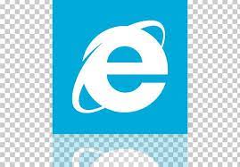 Listing of html editors sangdr98.zip file searches and automatically replaces text within an html document. Internet Explorer 11 Web Browser Microsoft Internet Explorer 9 Png Clipart Android Area Blue Brand Browser