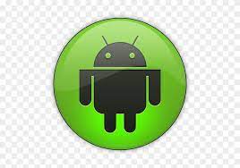 Please don't try to sell them. Android App Icon Android App Png Icon Free Transparent Png Clipart Images Download