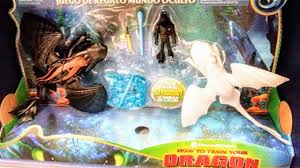 Hot promotions in how to train your dragon toys on aliexpress think how jealous you're friends will be when you tell them you got your how to train your dragon toys on aliexpress. Toothless Toy Target Cheap Online Shopping