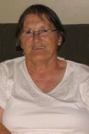 Jason Kain's Instagram, Twitter & Facebook