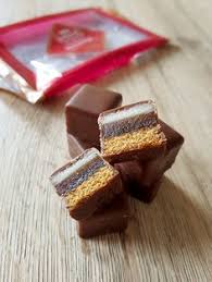 Domino's pizza, zamów pizzę online na dostawę lub odbiór osobisty! Ralf Dohmeier Rdohmeier Profile Pinterest