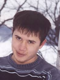 Benjamin Wink Obituary July 26, 2013