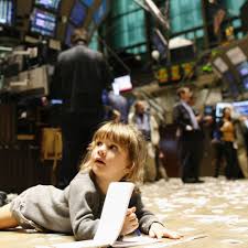 DANIEL B. CORTÁZAR, AD&GD