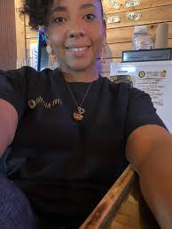 Sunday 9 ball chip tournament winners 🎉🎉 🥇 Chris Curtis 🥈 Tony Sloan 🥉  JB Coble Top Lady 💃Billie Mussman