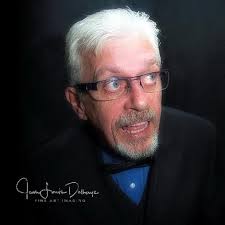 Amazon.co.jp: White Face Adult Mask 白い顔大人用マスク♪ハロウィン♪サイズ：One-Size : ホビー