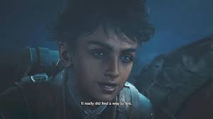 Monster Hunter Wilds_20250318024625