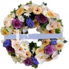 Maybe you would like to learn more about one of these? Flower Delivery Australia Send Flowers Online Uniting Flowers