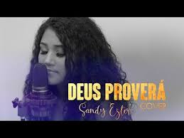 Já disponível a nova música da cantora moçambicana liloca intitulada deus proverá a mesma já se encontra para download no nosso blog.! Baixar Musica Da Gabriela Gomes Deus Provera 2018 Baixar A Musica Fala Nao Pra Mim Bebe Free Download Grabriela Gomes Deus Provera Downloads Gratis De Mp3 Baixar Musicas