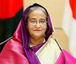 Bangladesh Arrests Teenage Child For Criticizing Prime Minister Human Rights Watch