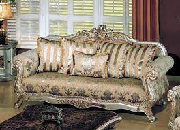 Pin By Tayyba Seemab On Vintage Sofas Sofa Set Designs Wooden Sofa Designs Antique Sofa